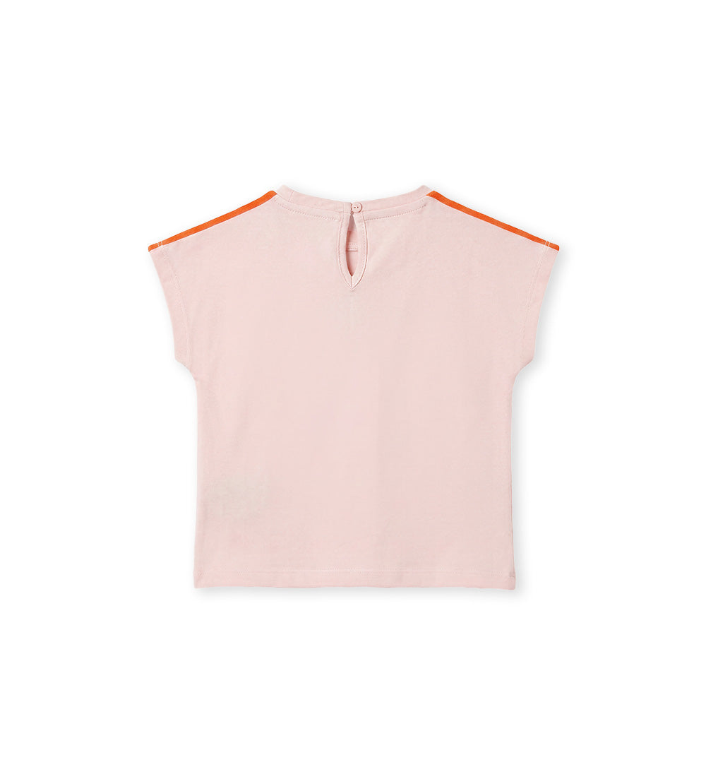#COLOR_PINK