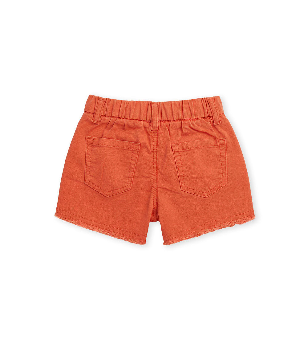 #COLOR_ORANGE