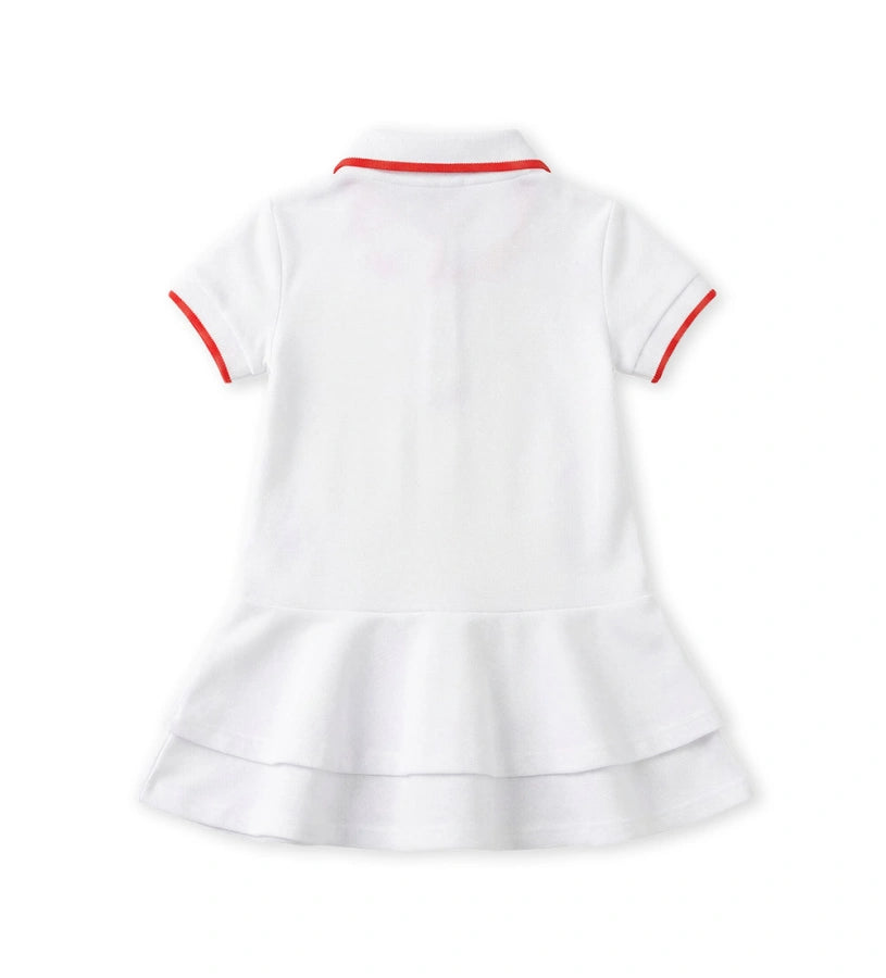 #COLOR_WHITE