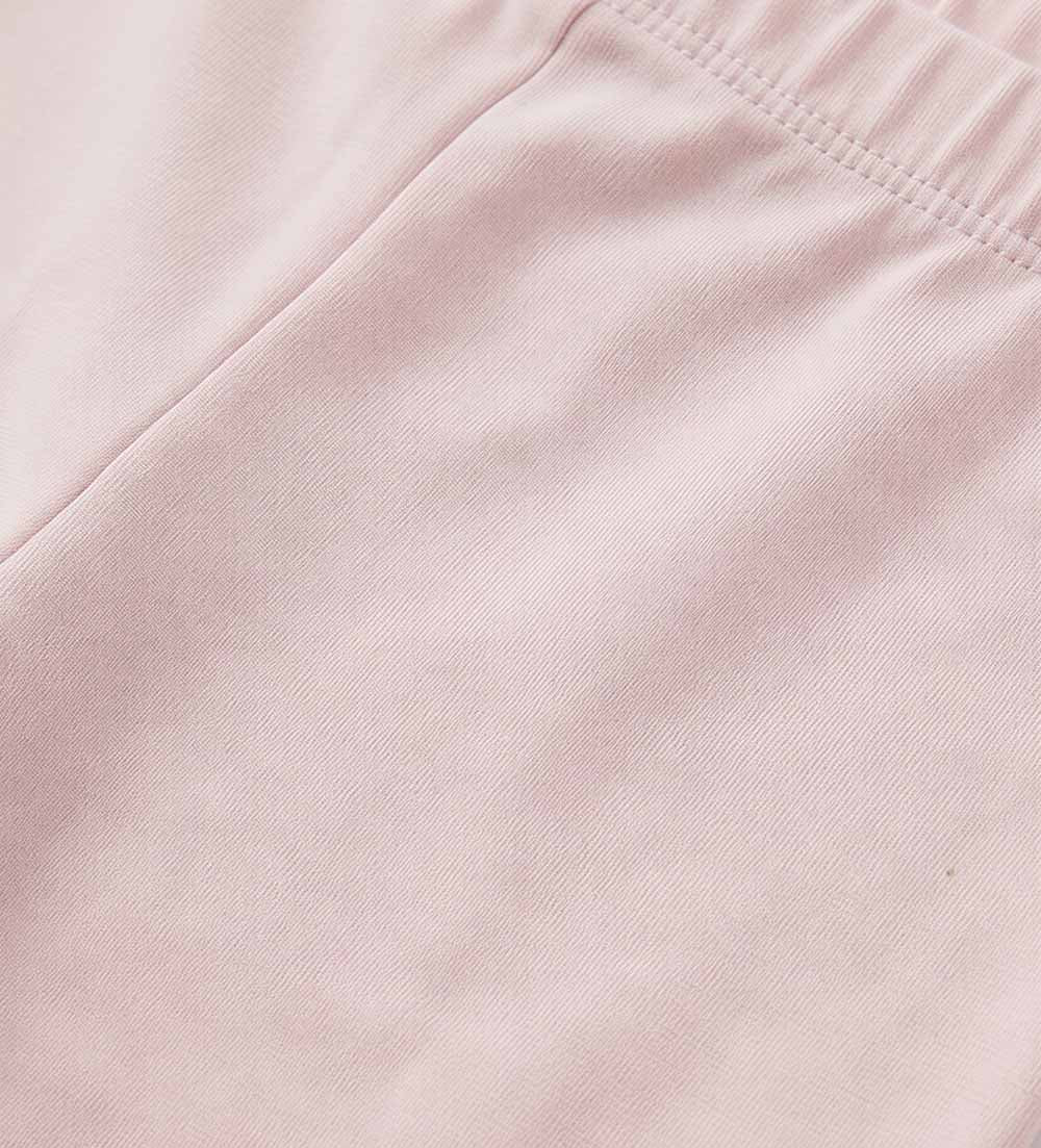 #COLOR_PINK