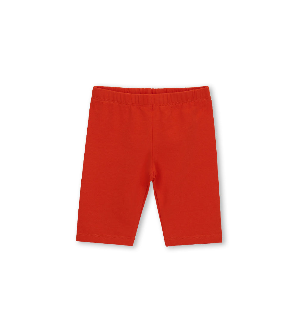 #COLOR_RED