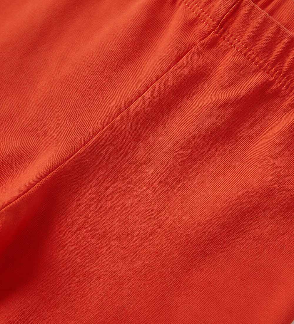 #COLOR_RED