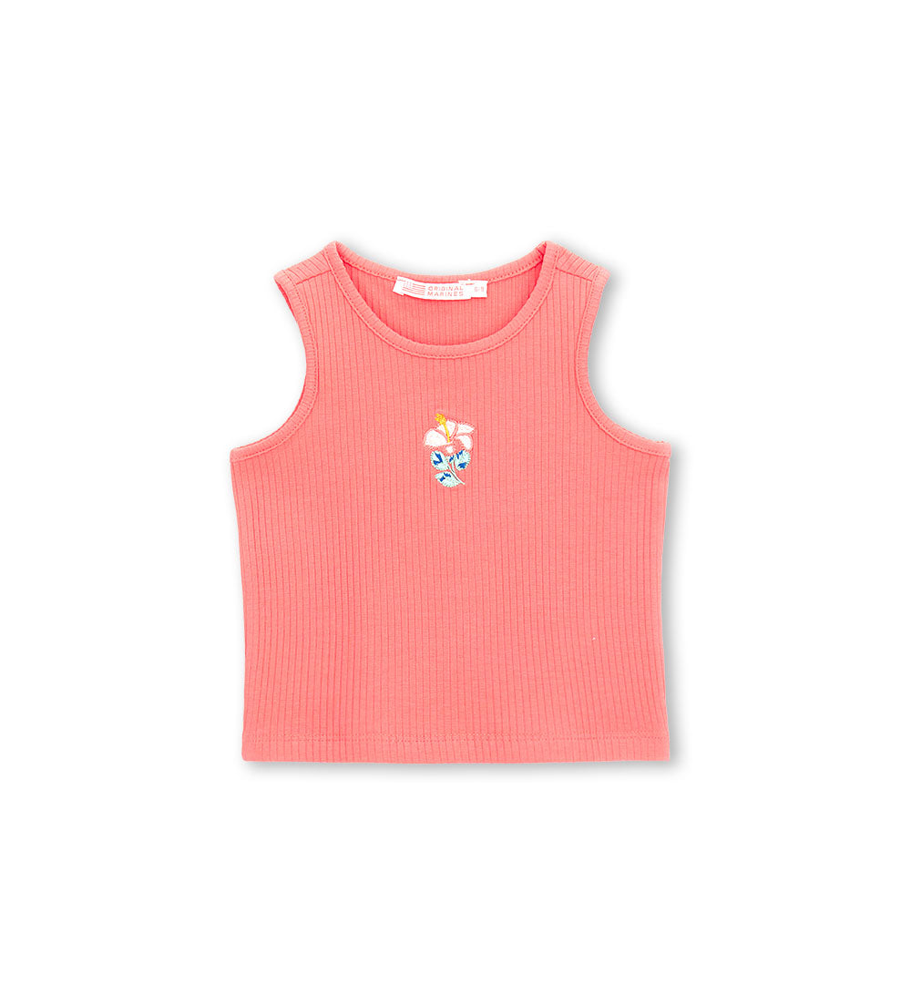 #COLOR_FUCHSIA