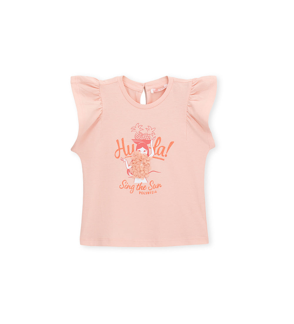 #COLOR_PINK