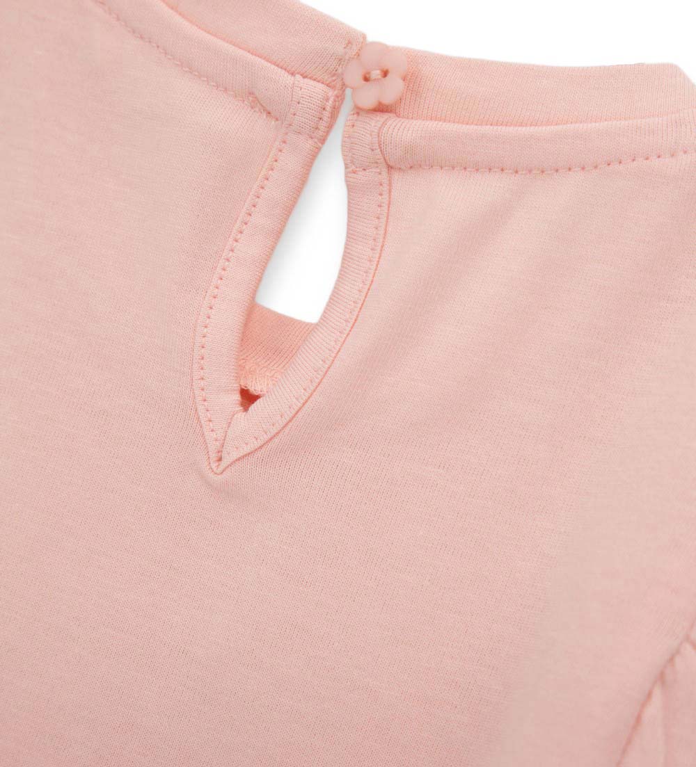 #COLOR_PINK