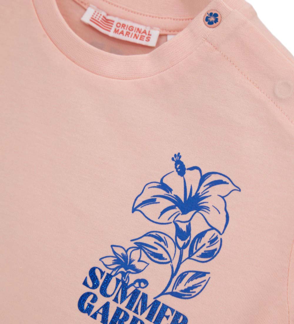 #COLOR_PINK
