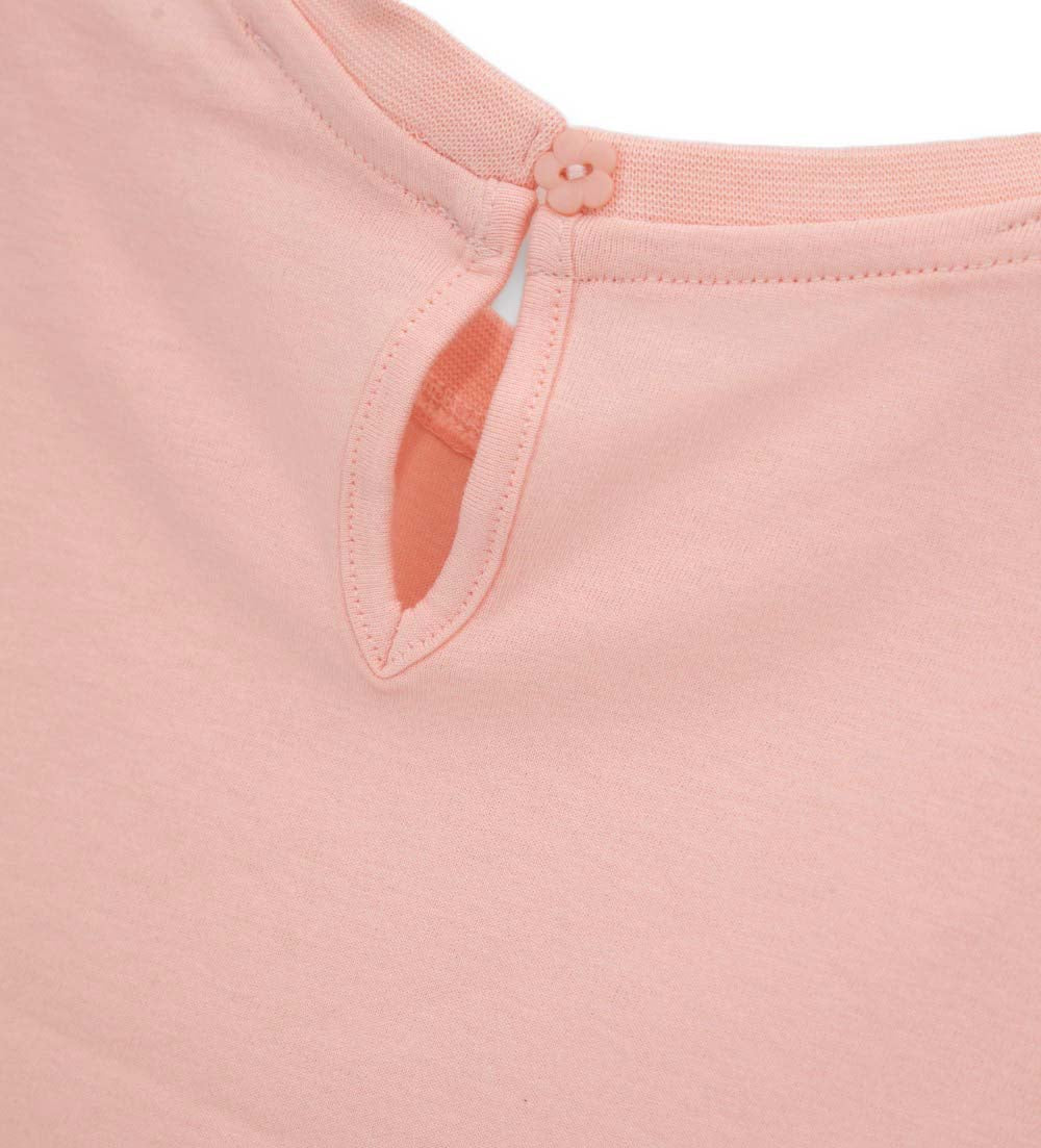 #COLOR_PINK