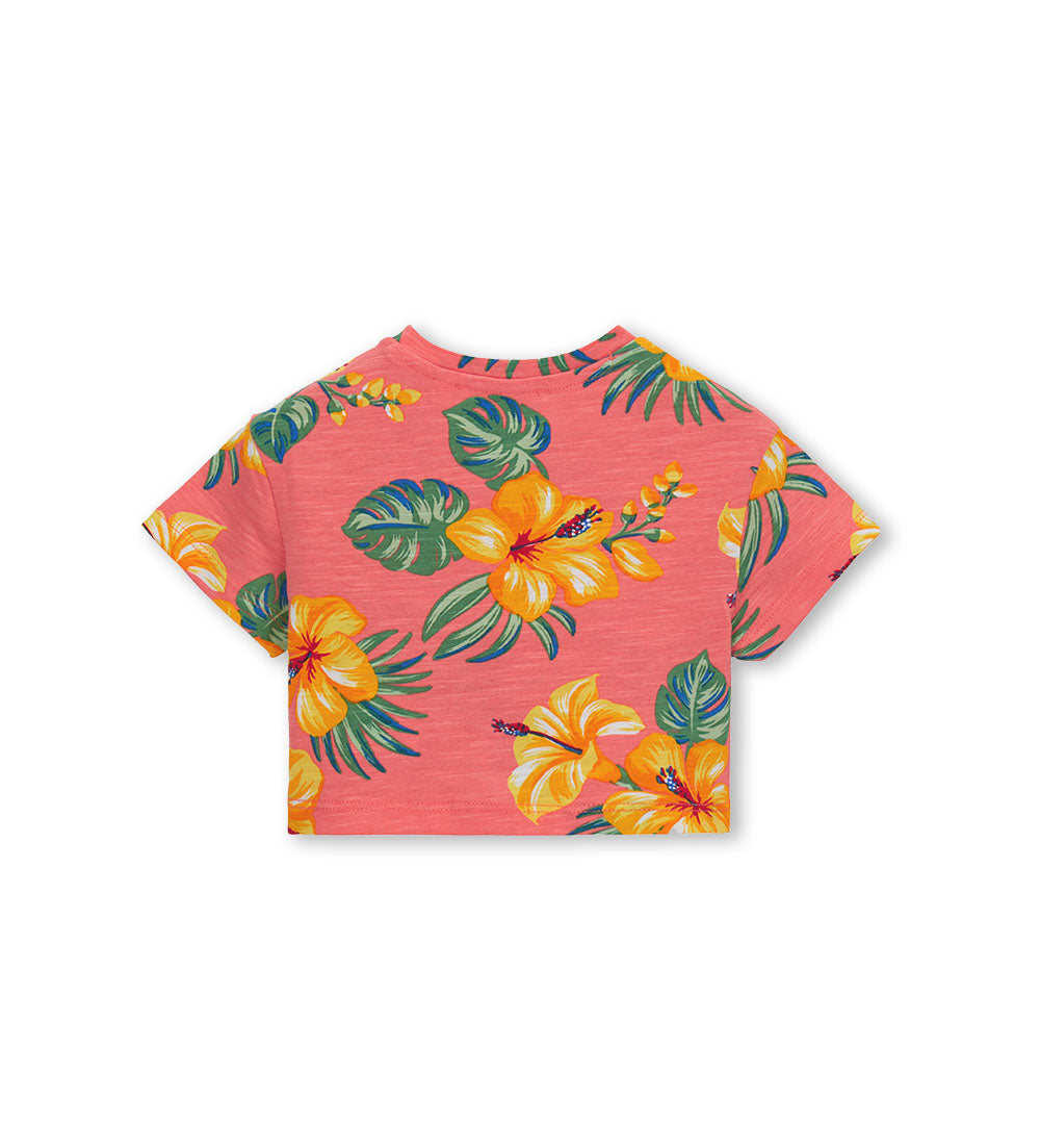 #Color_Pink