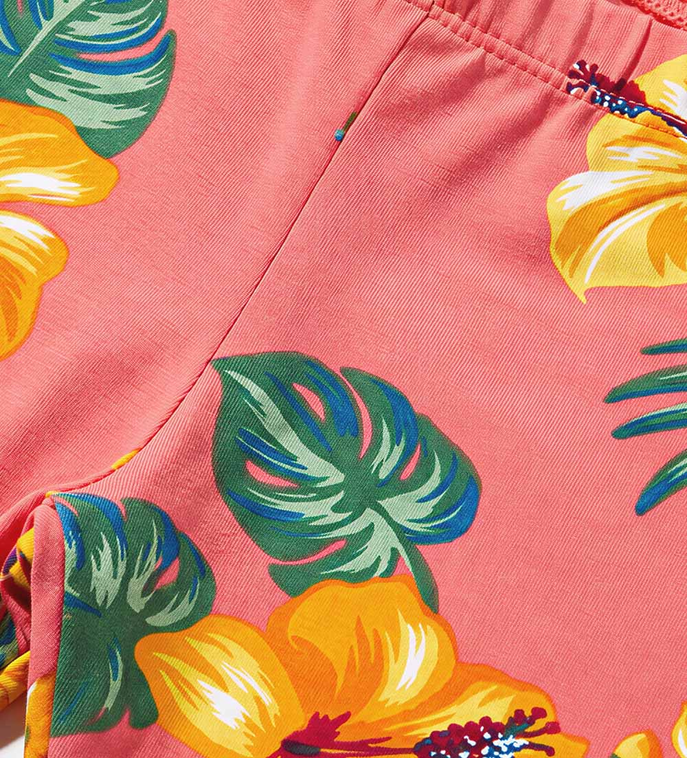 #Color_Pink