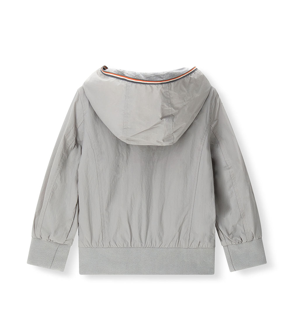 #COLOR_GREY
