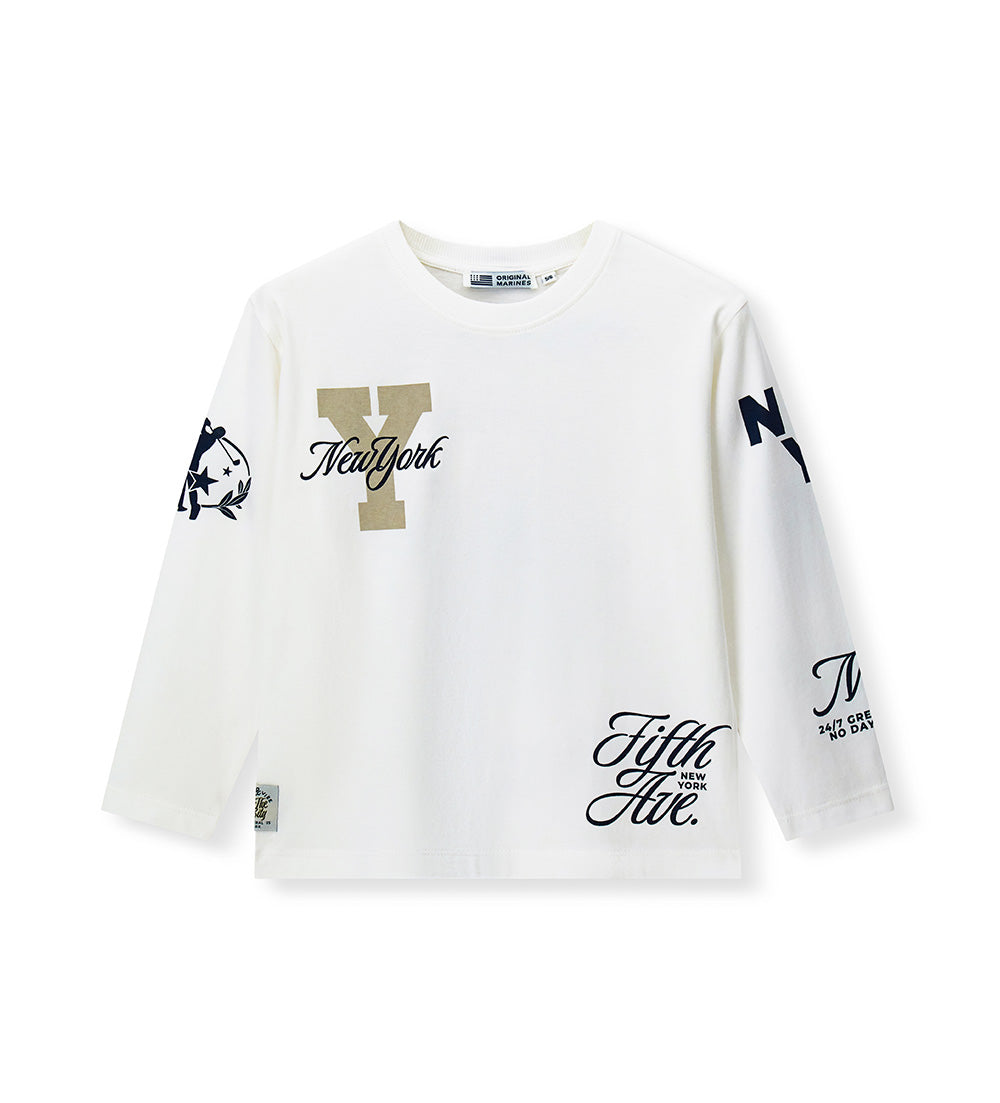 #COLOR_OFF WHITE