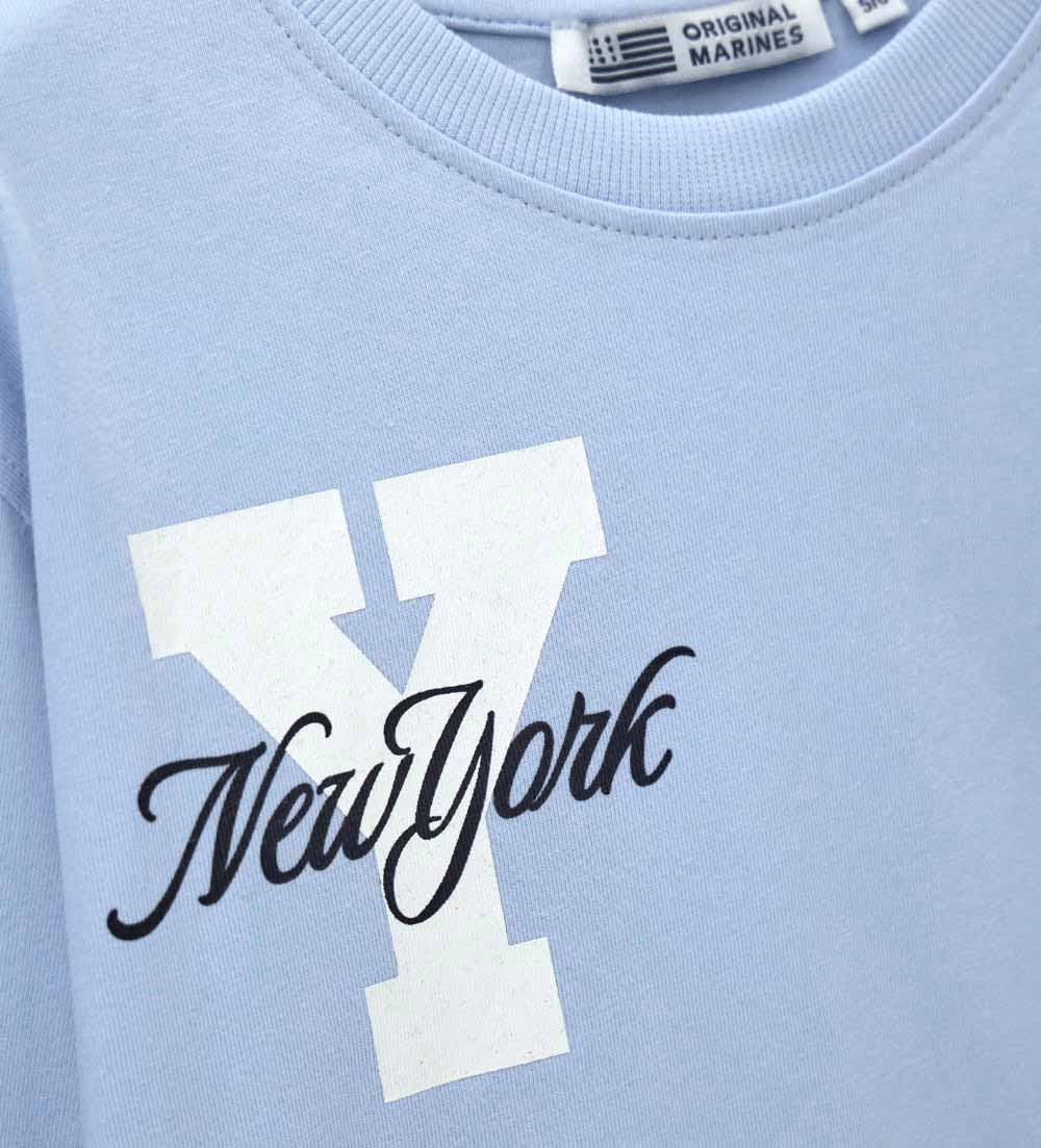 #COLOR_LIGHT BLUE