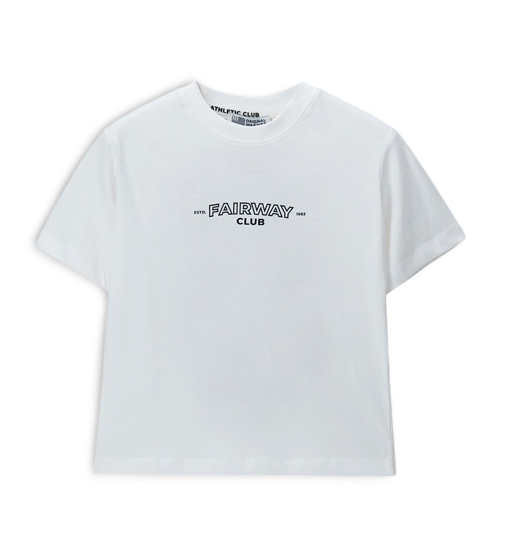 #COLOR_OFF WHITE