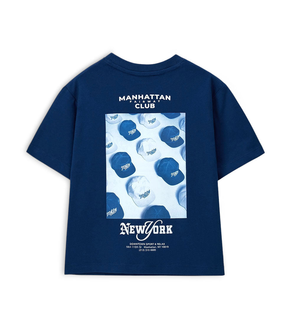 #COLOR_BLUE