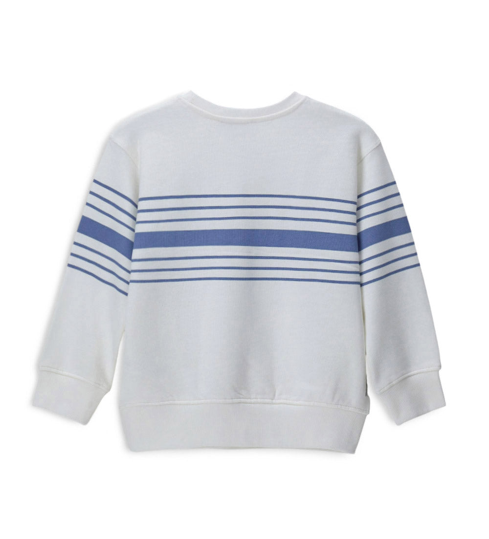 SKY WAY Sweatshirt Boy