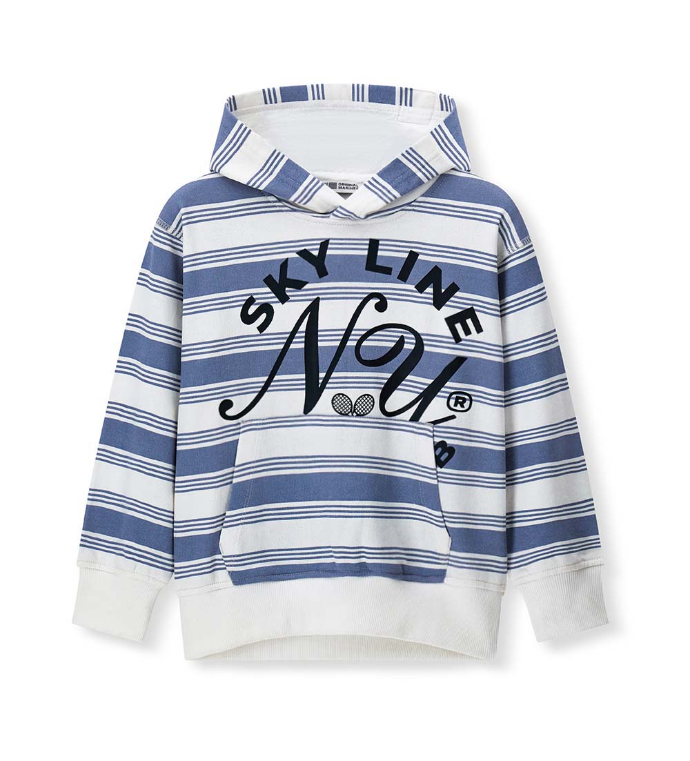 SKY WAY Sweatshirt Boy