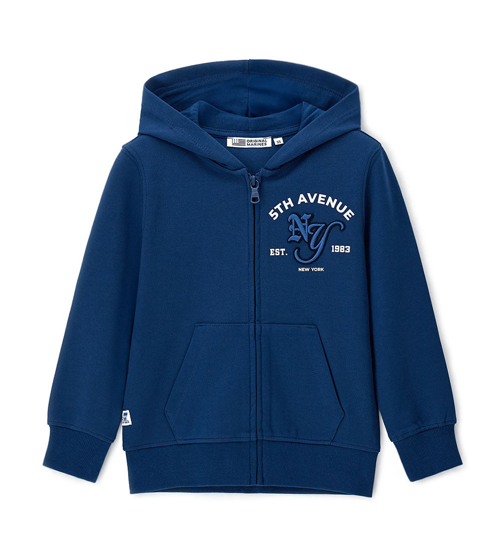 SKY WAY Sweatshirt Boy