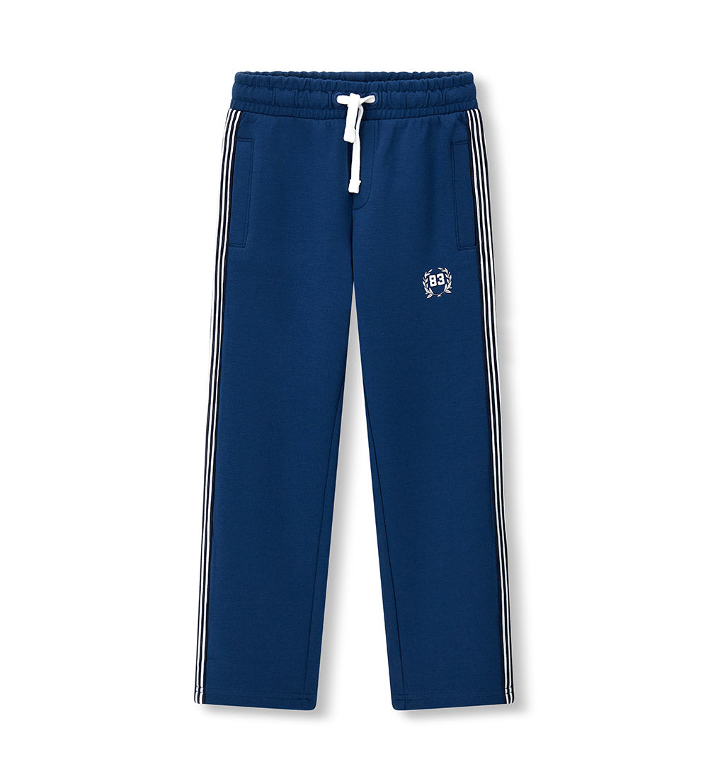 SKY WAY Trouser Boy