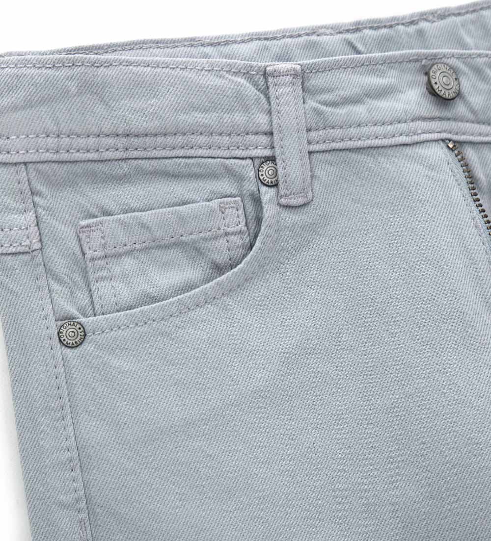 #COLOR_GREY
