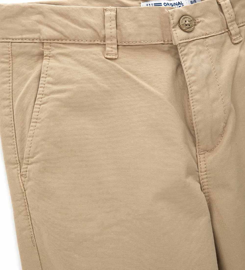 #Color_Beige