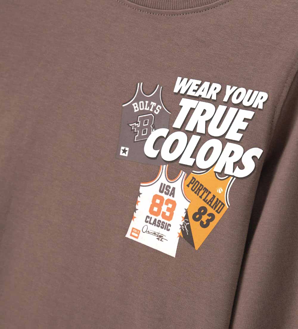 #COLOR_BROWN