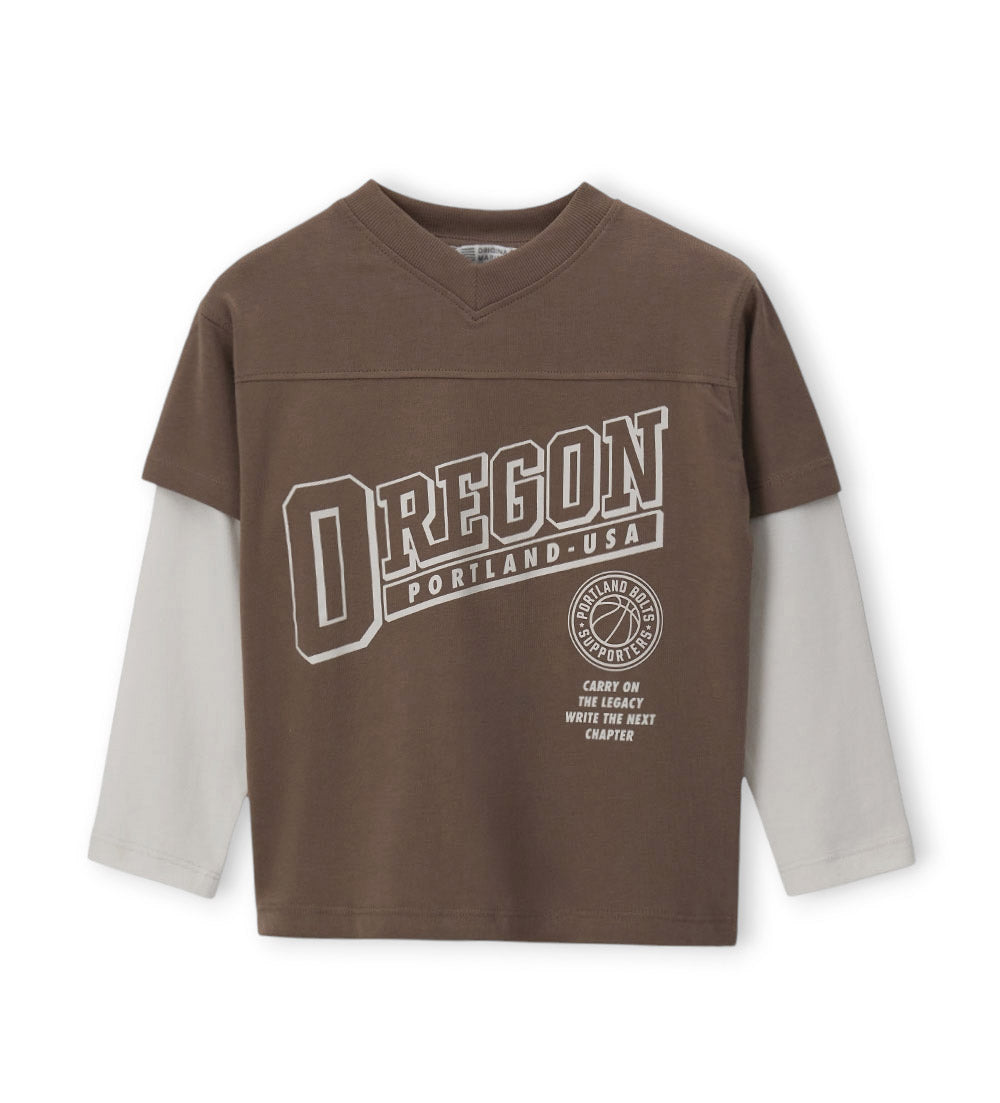 #COLOR_BROWN