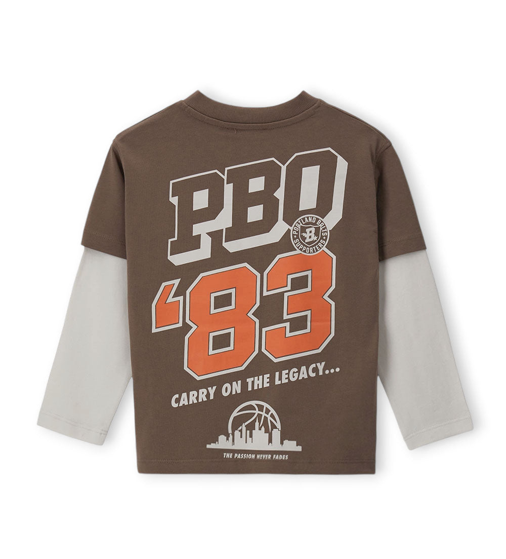 #COLOR_BROWN