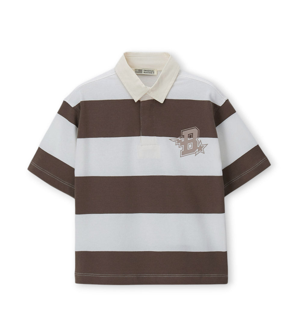 #COLOR_BROWN