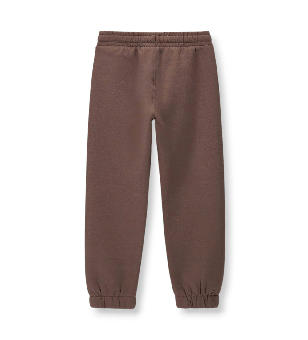 #Color_Brown