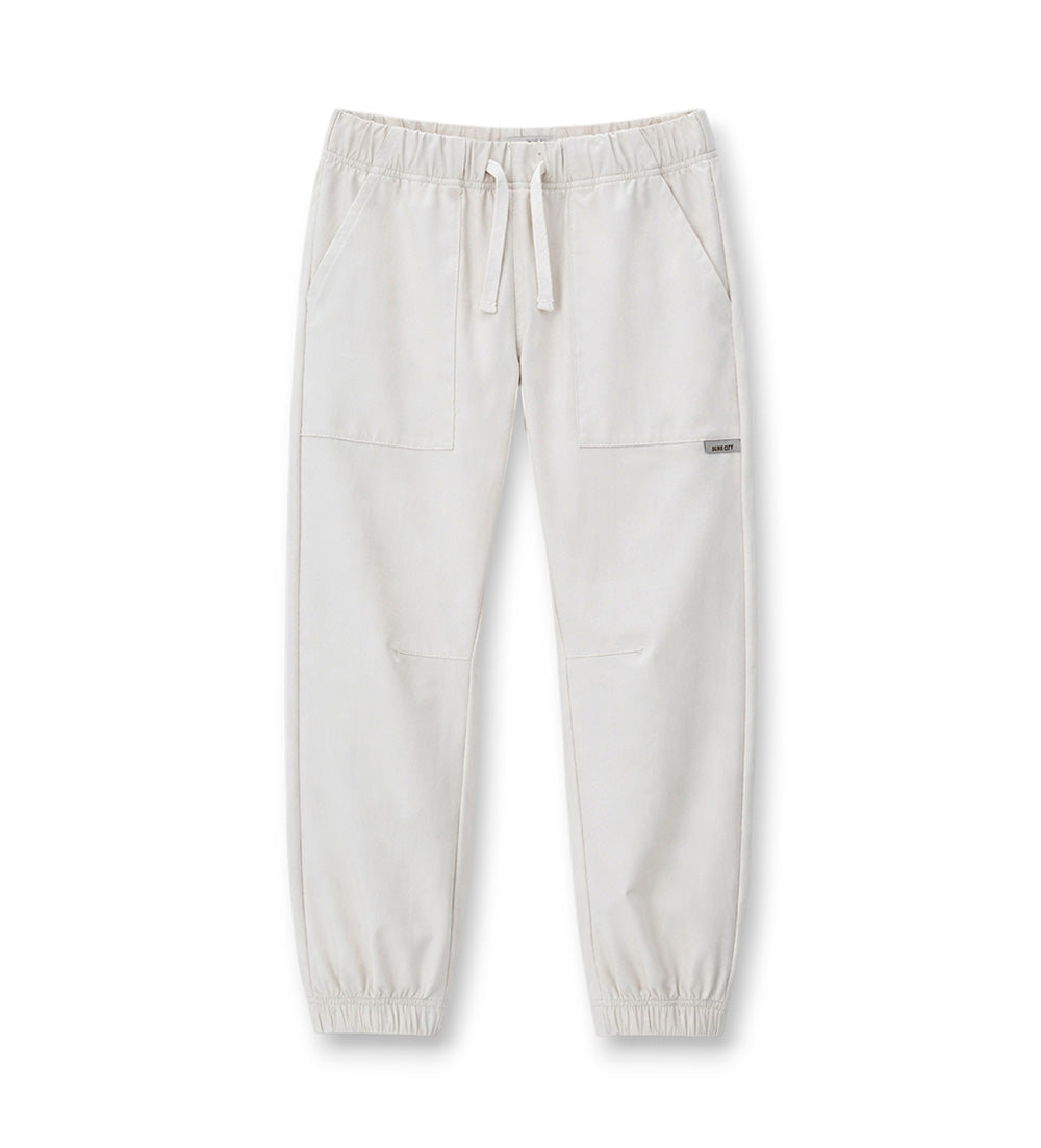 #COLOR_OFF WHITE
