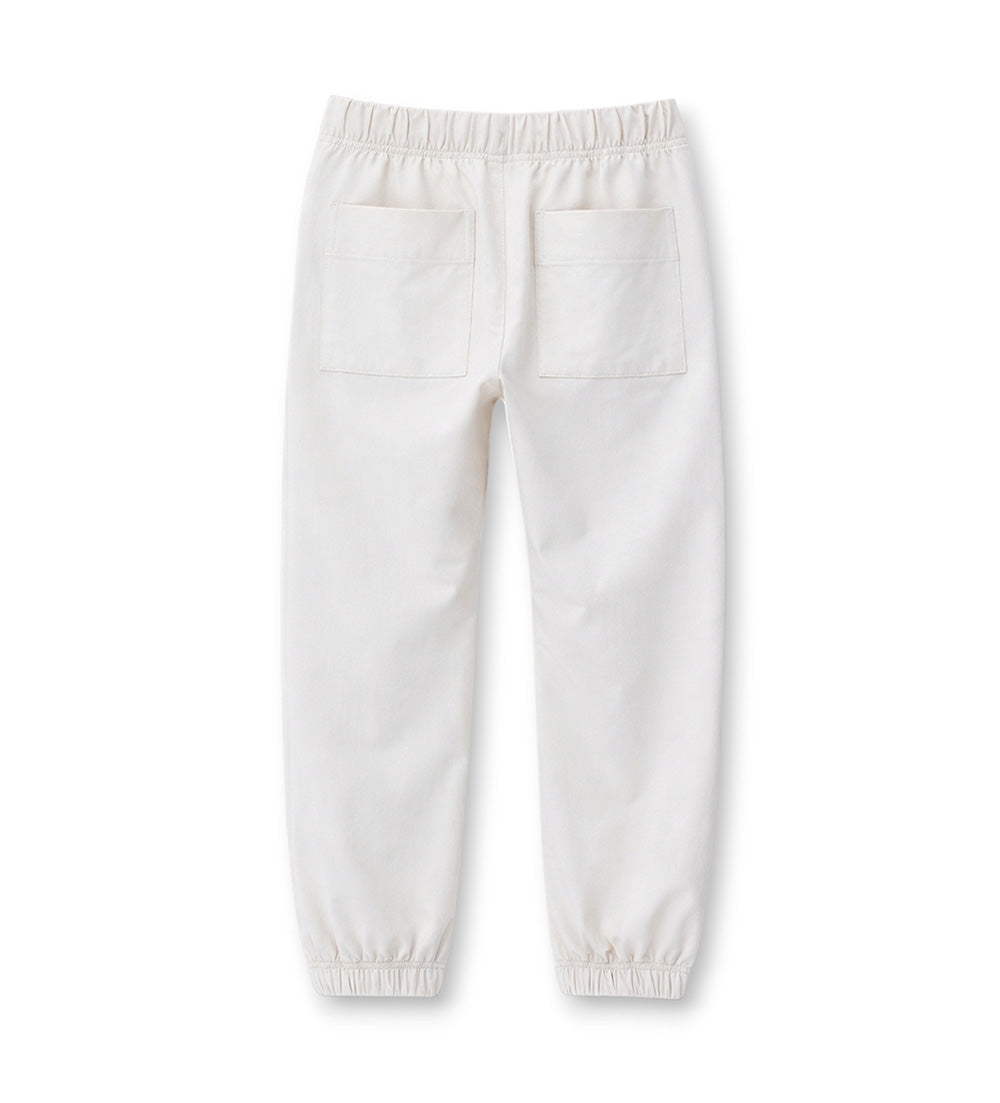 #COLOR_OFF WHITE