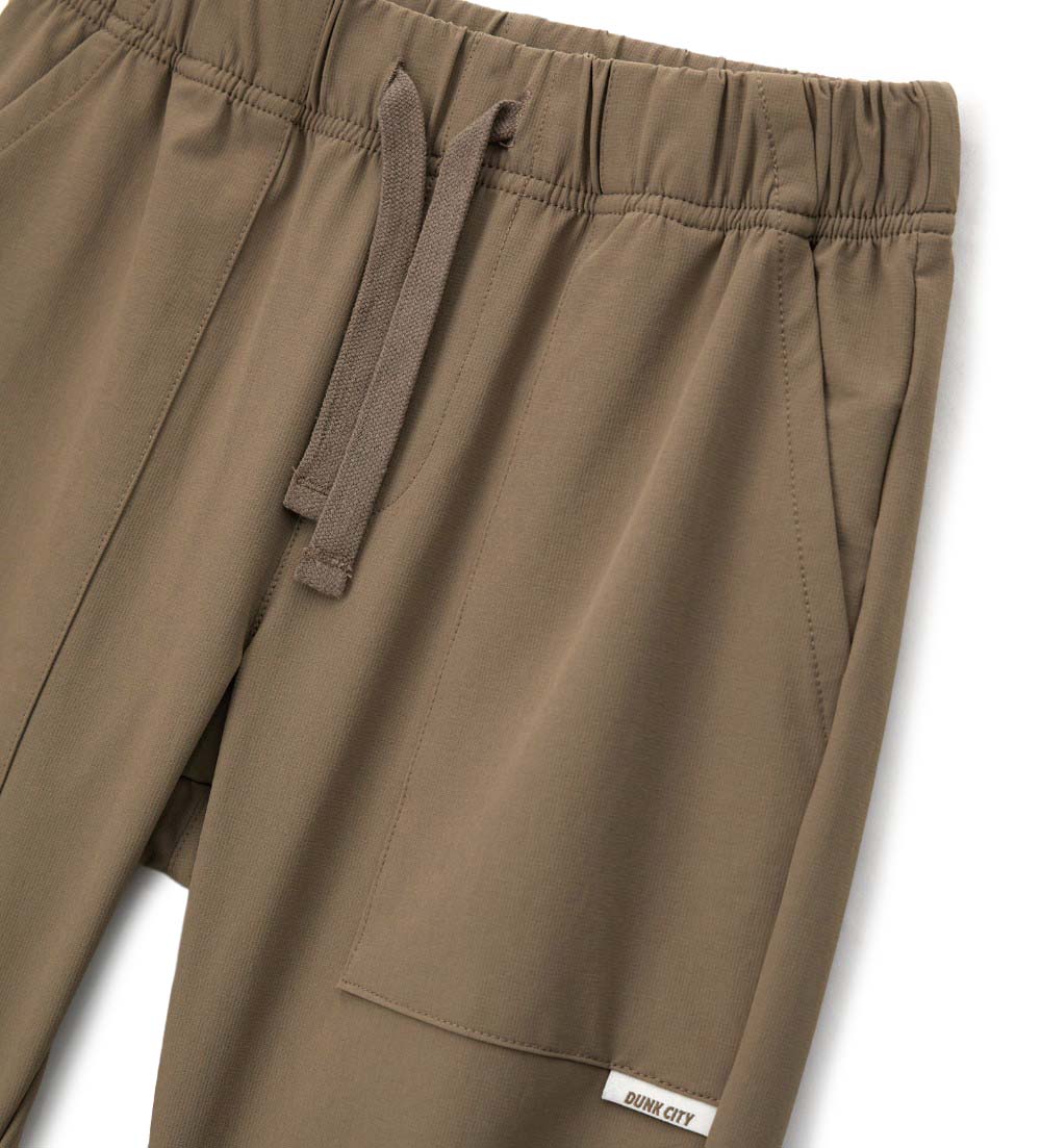 #COLOR_BROWN