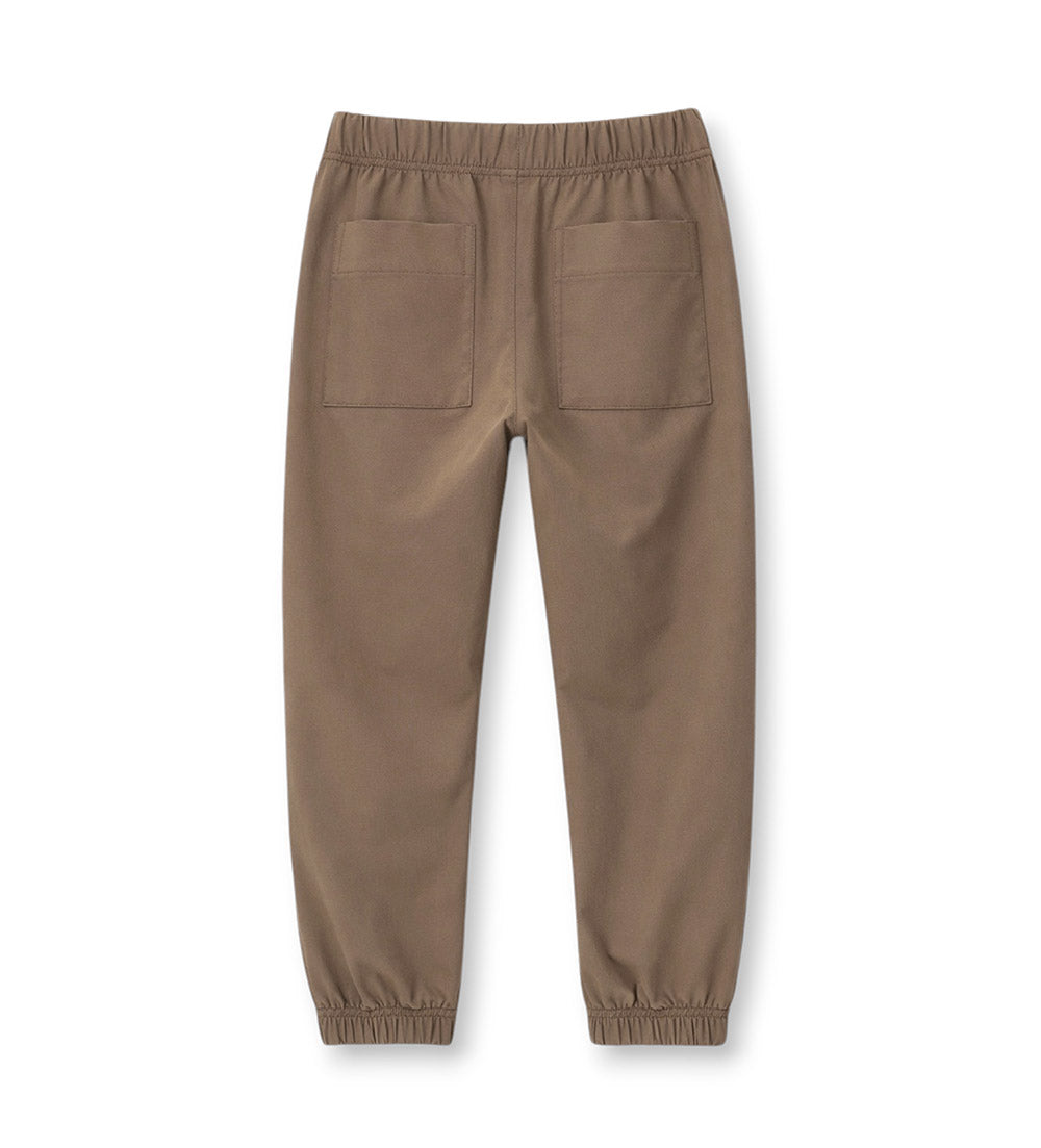 #COLOR_BROWN