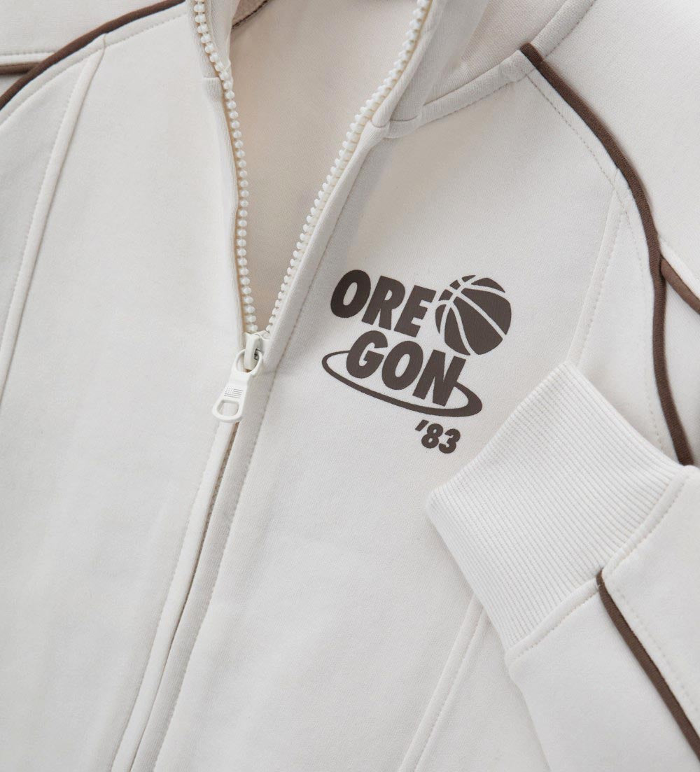 #Color_Off White