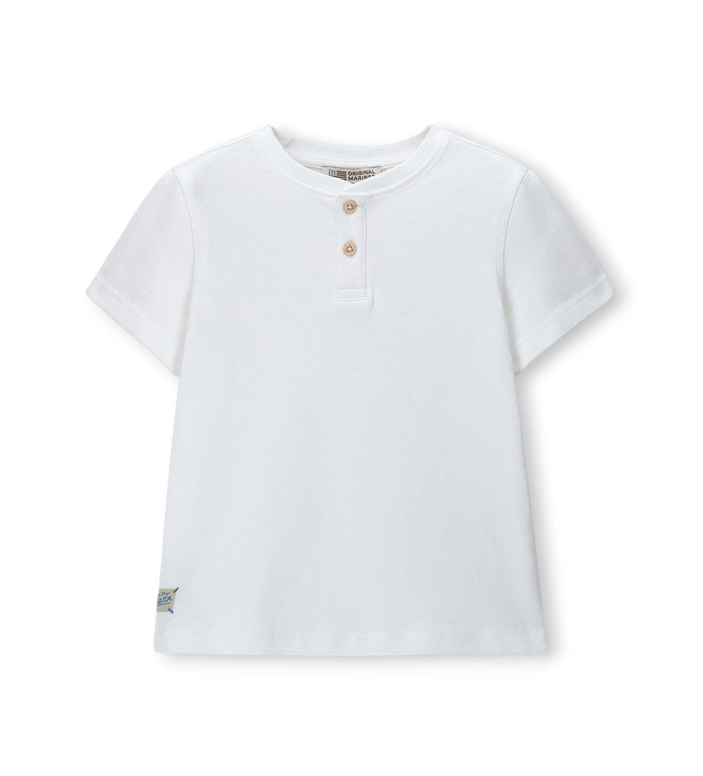 #COLOR_OFF WHITE