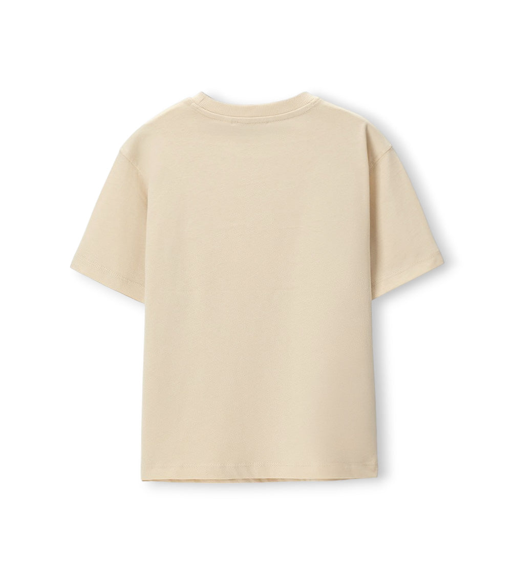 #COLOR_BEIGE