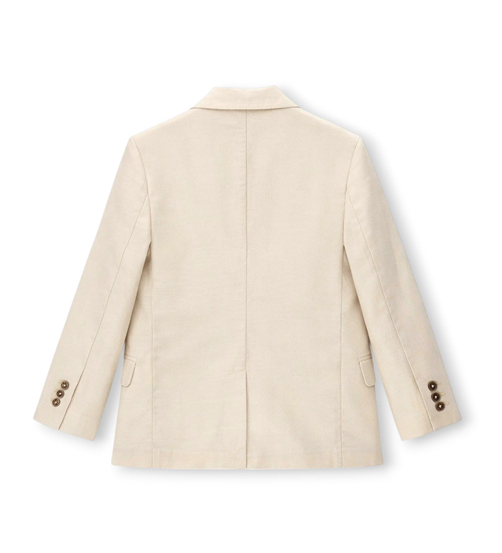 #COLOR_BEIGE