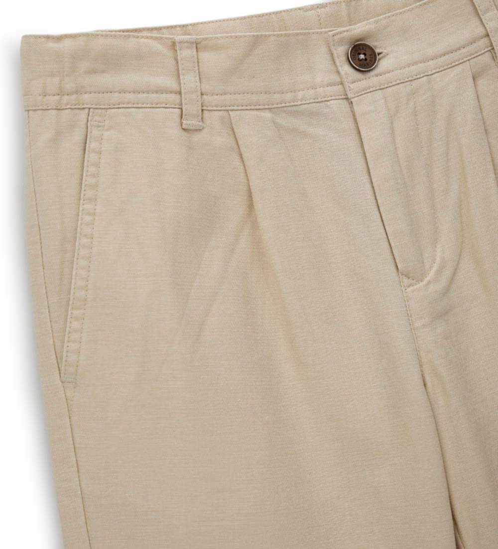 #COLOR_BEIGE