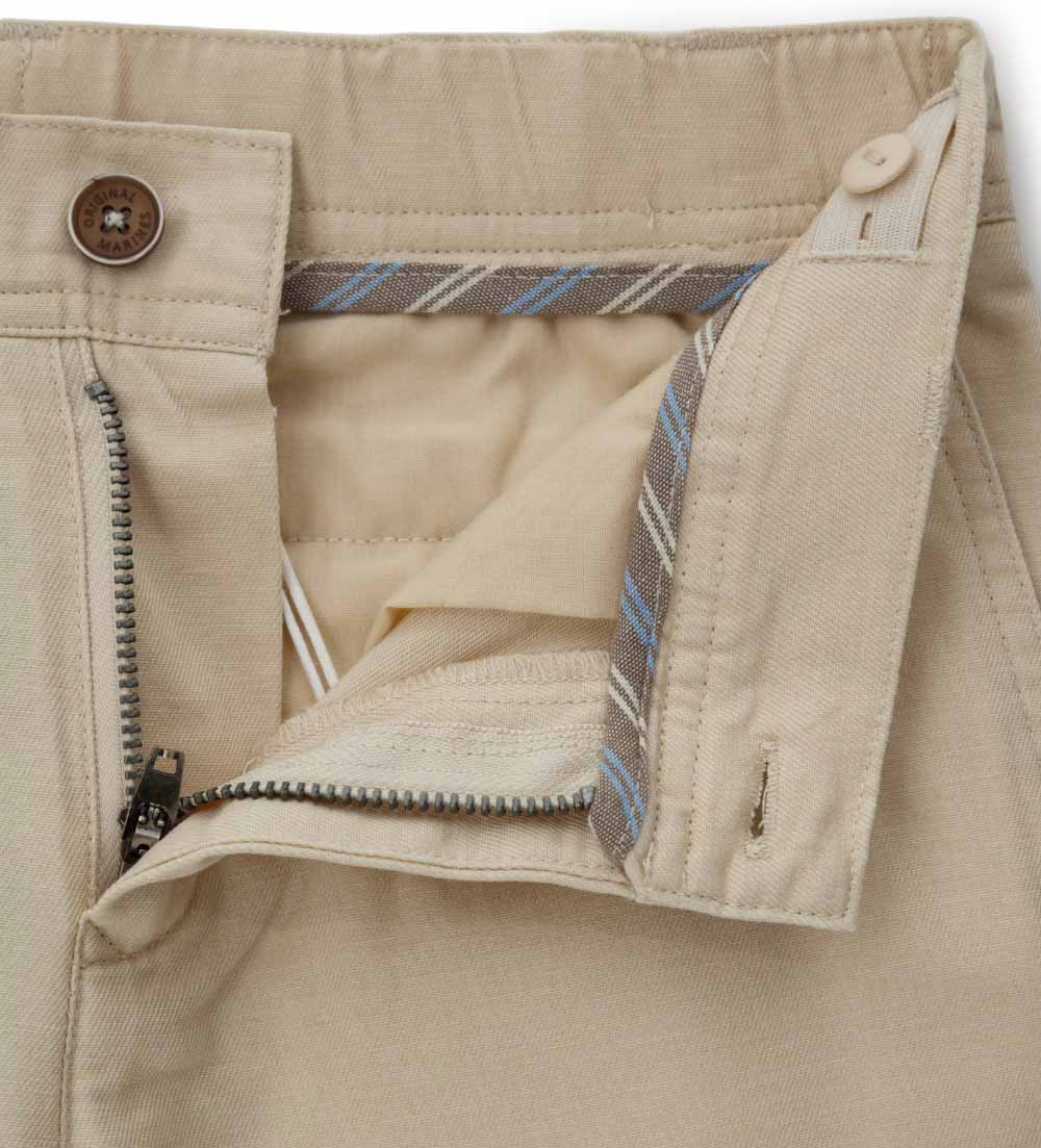 #COLOR_BEIGE