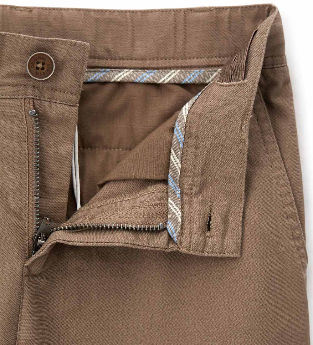 #COLOR_BROWN
