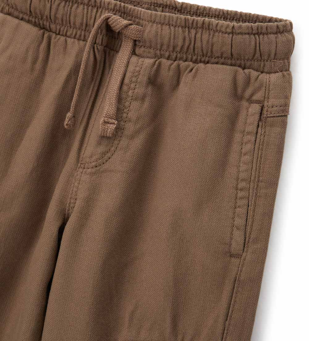 #COLOR_BROWN