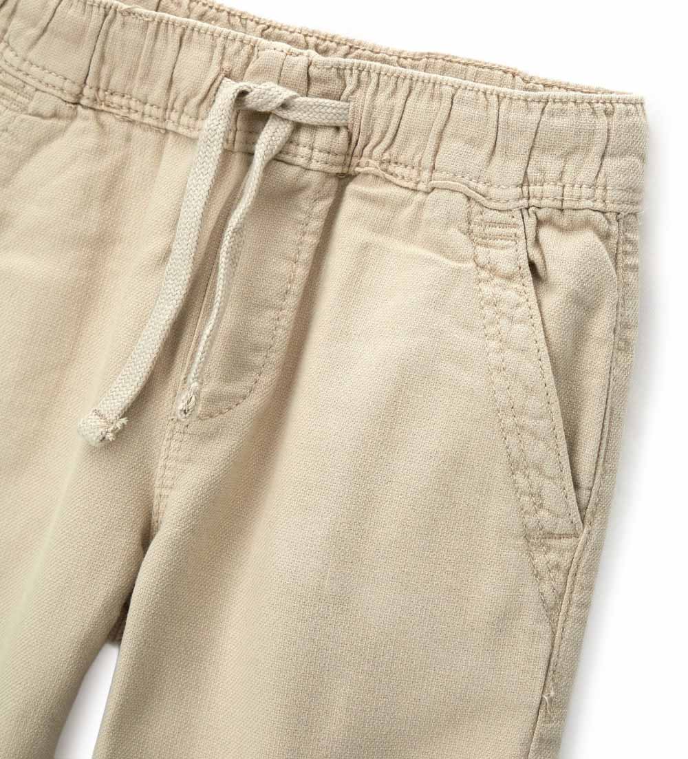 SPECIAL DAY Trouser Shuttle Boy