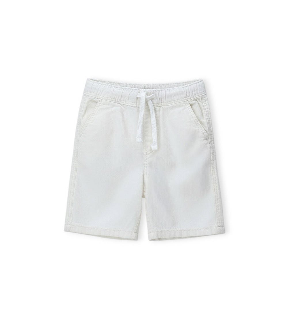 #COLOR_OFF WHITE