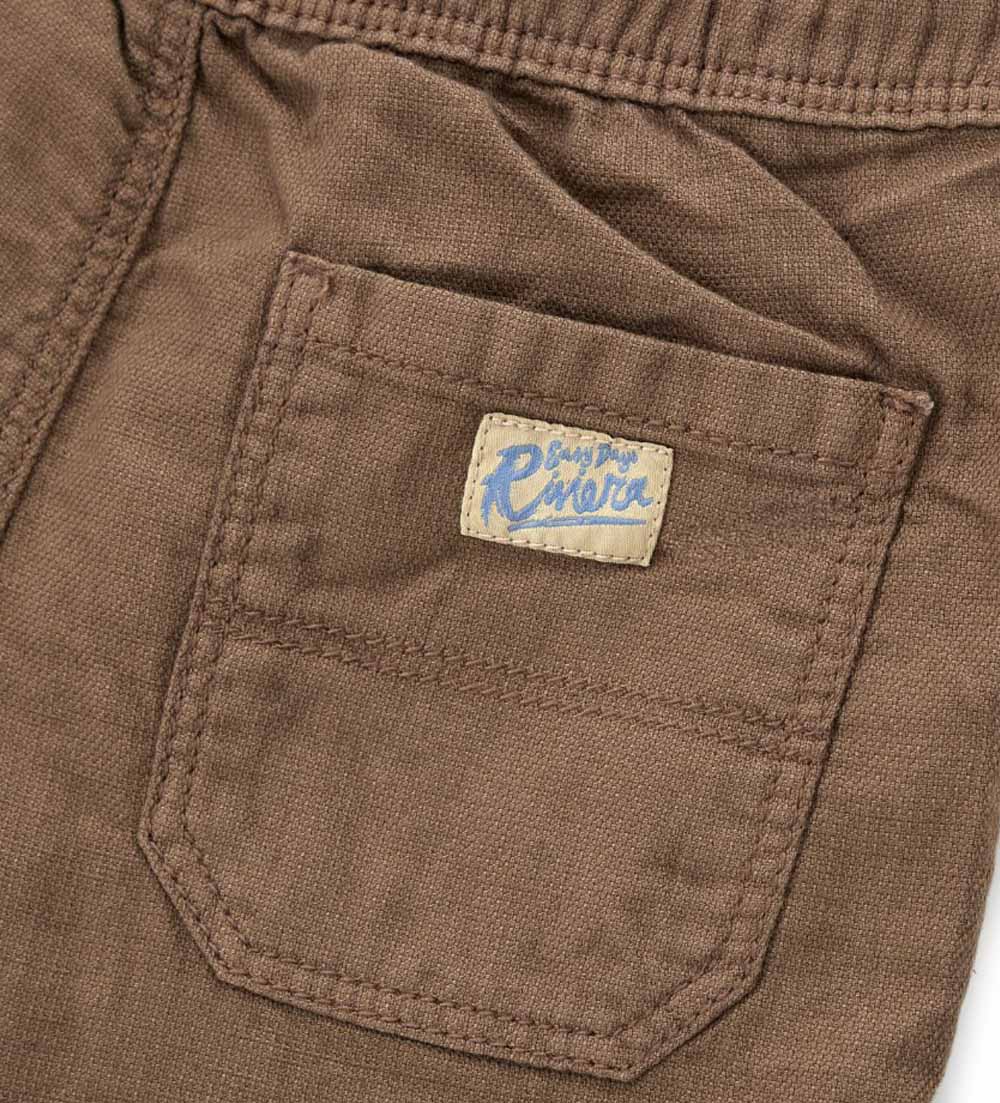 #COLOR_BROWN