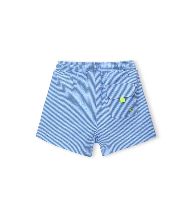 CAPSULE CRUISE Swimming Suits Boy
