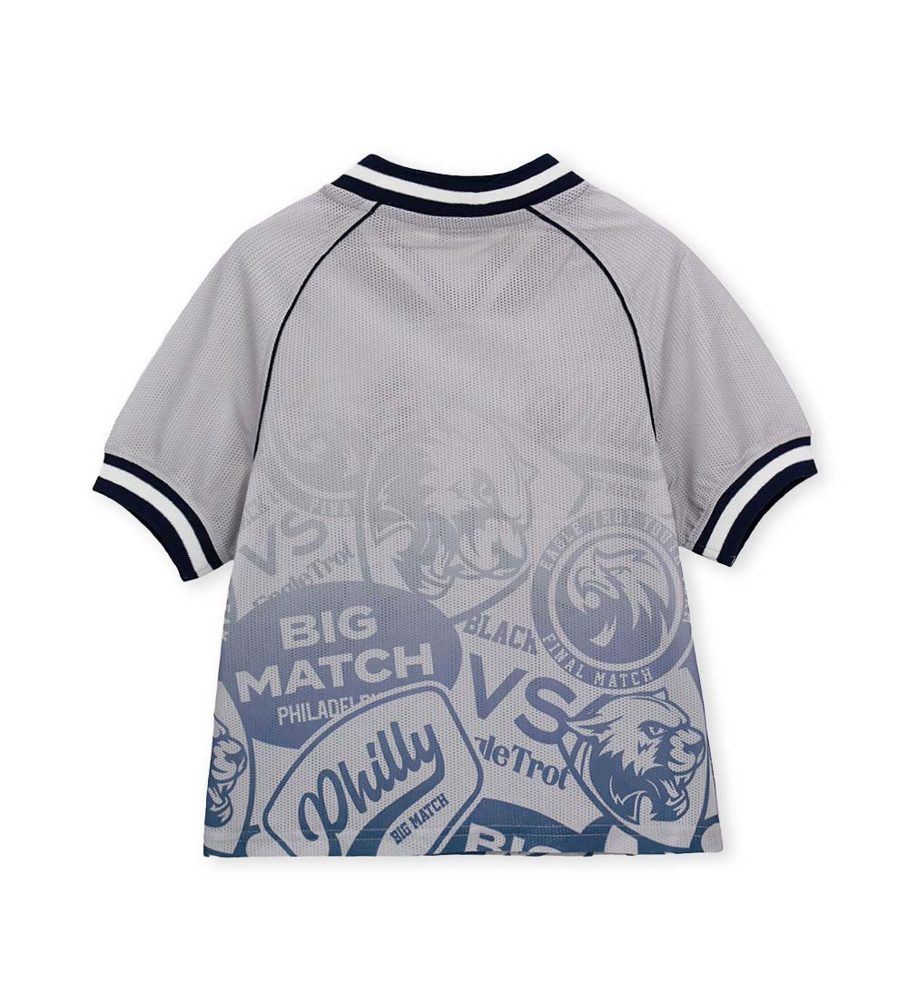 #Color_Grey
