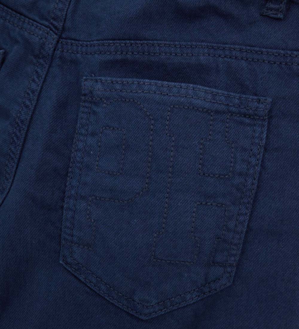 #COLOR_BLUE