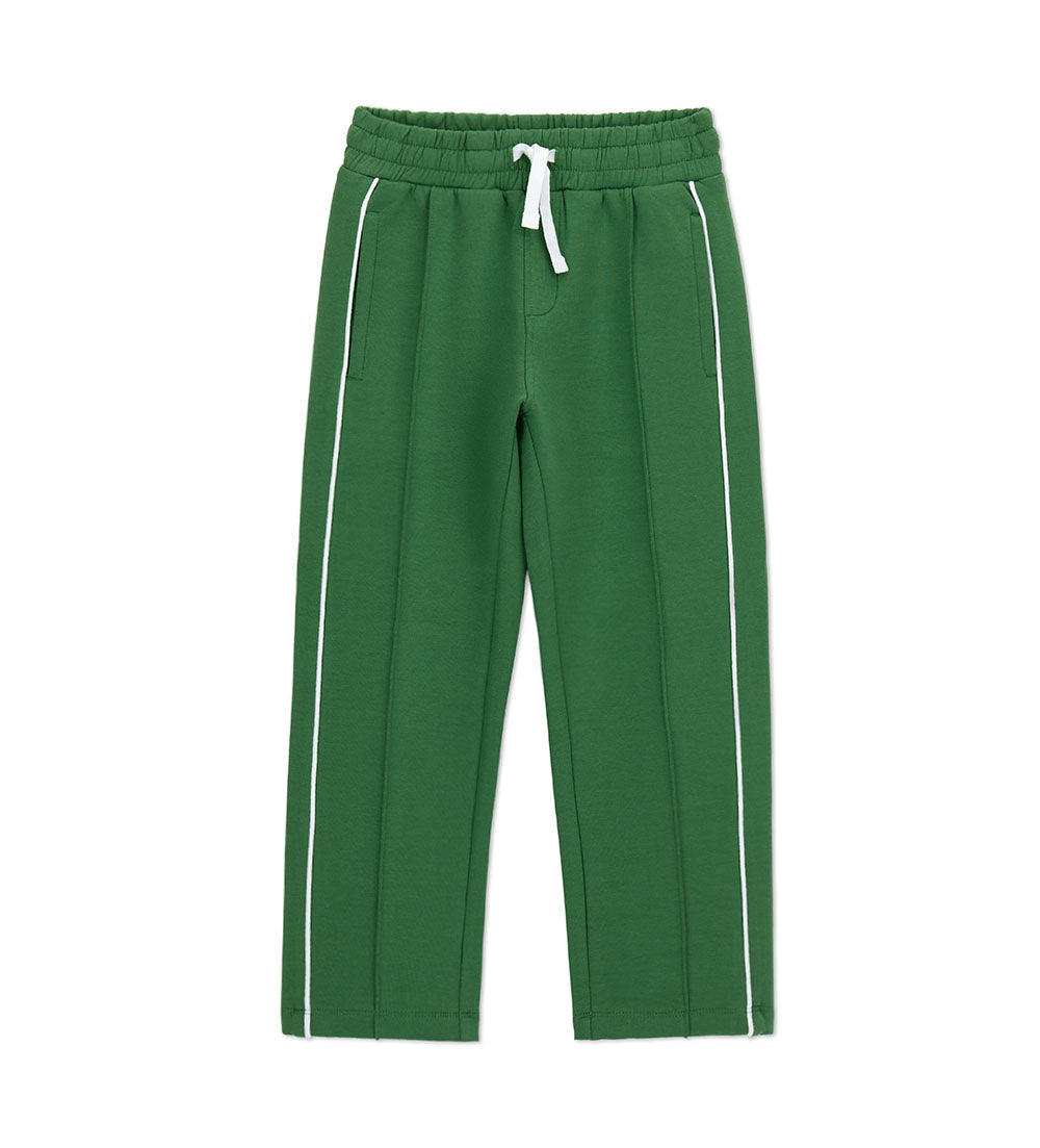 #COLOR_GREEN