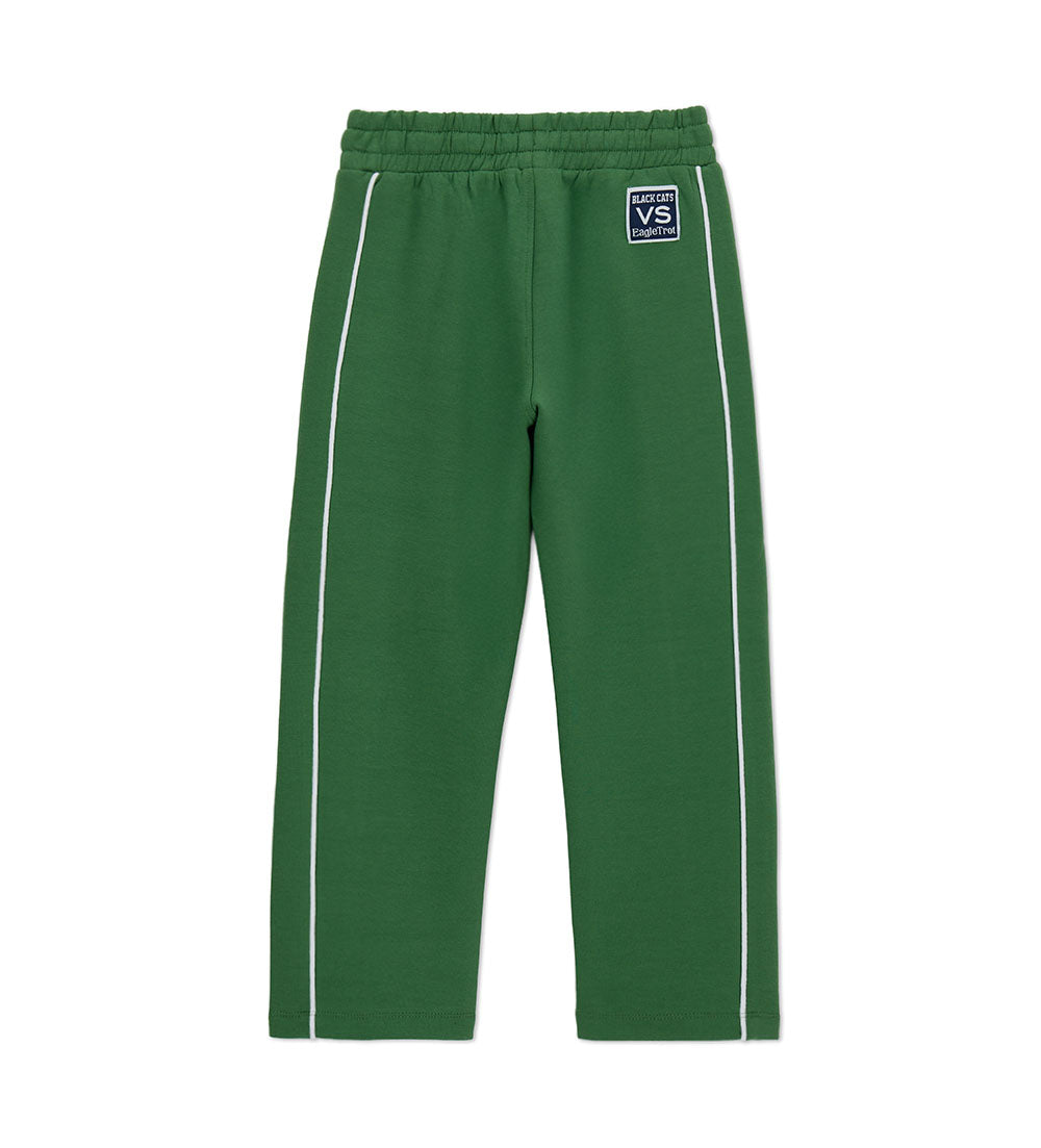 #COLOR_GREEN