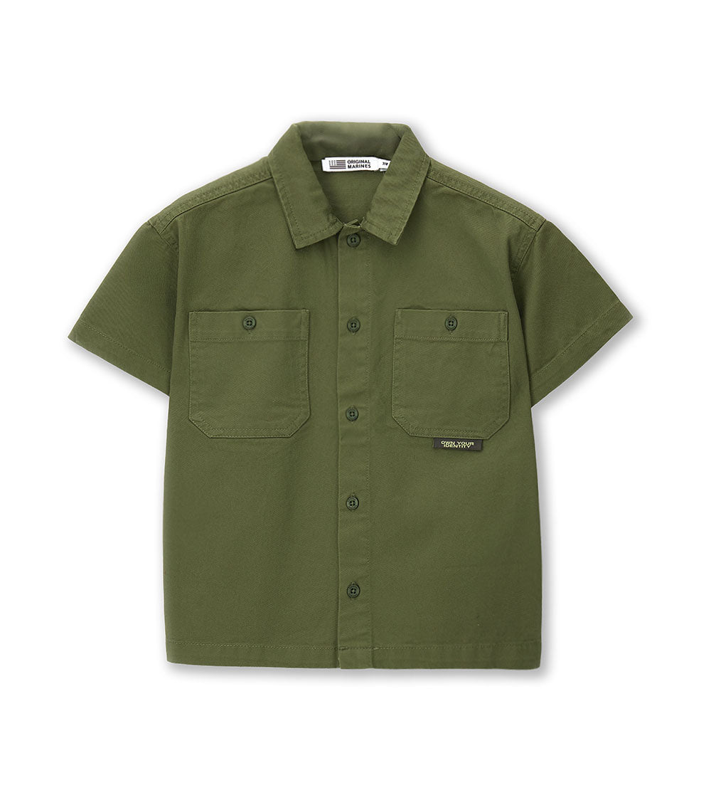 #Color_Green
